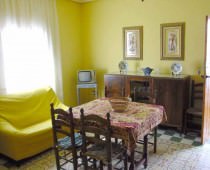 CASA RURAL AGAPITOS