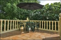 APARTAMENTOS ESPINALEO