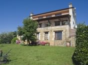 POSADA LAS TORRES