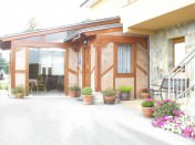 HOSTERIA EL FARO