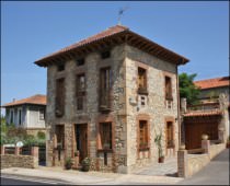 LA TORRUCA