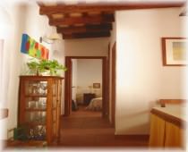 LA CASITA DE VEJER