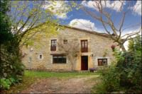 VIVIENDA EL PI�AR
