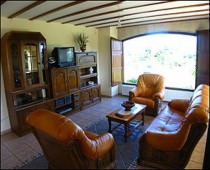 VIVIENDA LAS CANTERAS