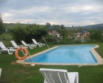 VIVIENDA LAS CANTERAS