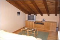 VIVIENDA CARMEN DE CASTRO