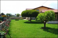 VIVIENDA PE�ONA