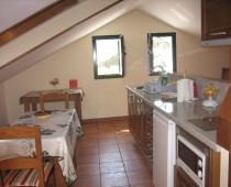 APARTAMENTOS CASA BALTASAR