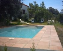 CASA RURAL EL LLANO