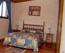 LA FRAGUA DE MANUEL