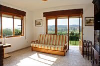 CASA JUANCHO