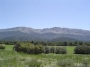 CASA CUEVA LA HORNACINA