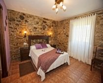 CASA CASTI�EIRAR