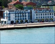 HOTEL SORAYA