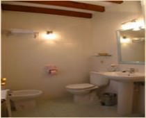 CASA RURAL PINNA