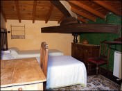 CASA LAS ROZAS