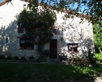 VIVIENDA EL PI�AR