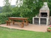 HOSTERIA EL FARO