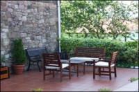 HOSTAL MONTA�ES