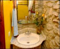 CASA PAL