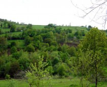 CASA RURAL ORIENTAL