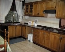 LA CASITA MEXICANA