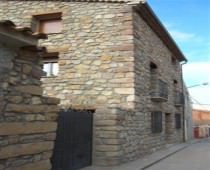 LA POSADA DE MARIA