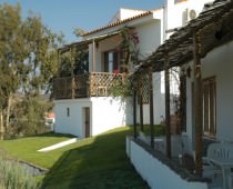 KUMARA, MAREA ALTA, ALCAZABA