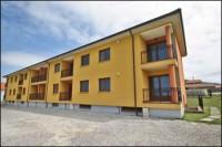 APARTAMENTOS EL SOLO