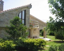 VIVIENDA LAS CANTERAS