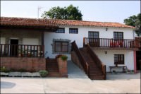 VIVIENDA SOTODURO