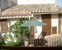 CA LA LAIA