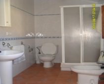 CASA MORENO