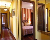 HOSTERIA MIGUEL ANGEL