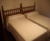 FUENTE OCHO CA�OS