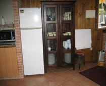 APARTAMENTOS LA REGATA
