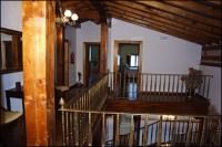 POSADA SANTA EULALIA