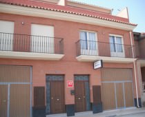 CASA PACO