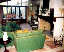 SA CASA ROTJA