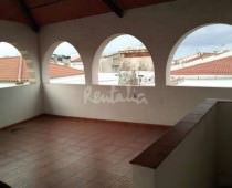 EL REFUGIO