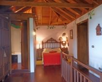CASA LA BODEGA