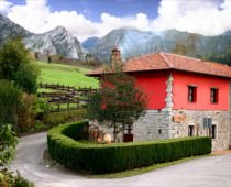 EL RINCON DEL SELLA