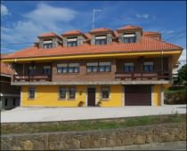 VIVIENDAS LA LASTRA
