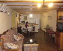 CORTIJO LA SE�ORITA