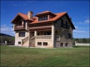 VIVIENDA SAMPEDRI