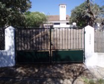 MACONDO