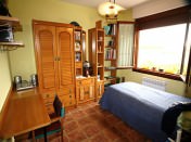 CASA RURAL LOS HUETOS