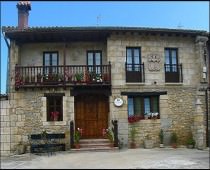 POSADA HERRAN