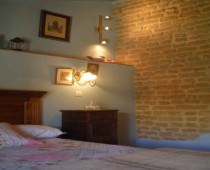 LAS CASAS DE VALORICA