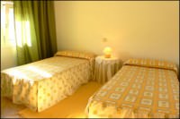 LAS CASAS DE LUA�A